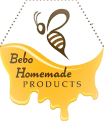 Bebo Homemade Products